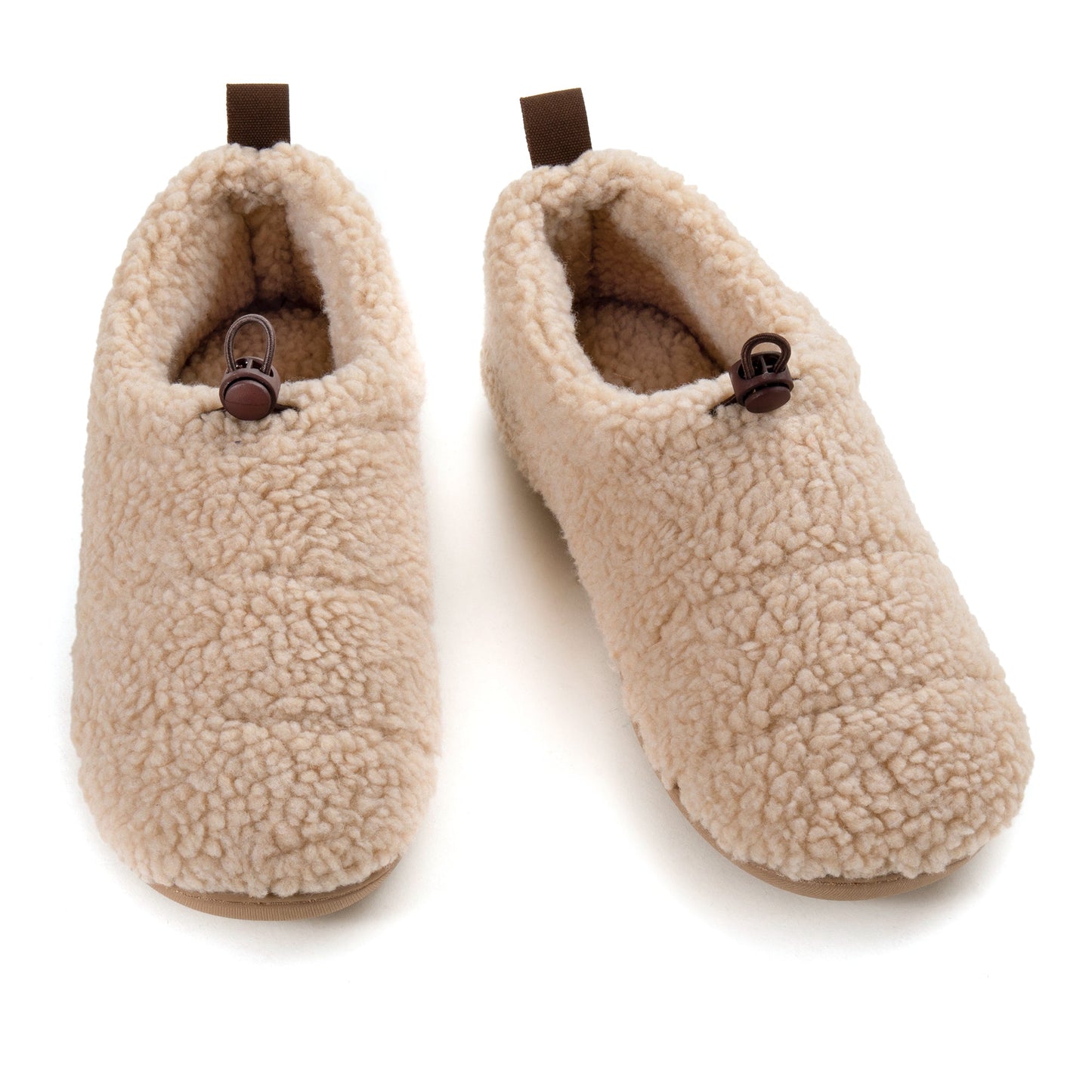 Madison Casual Boots