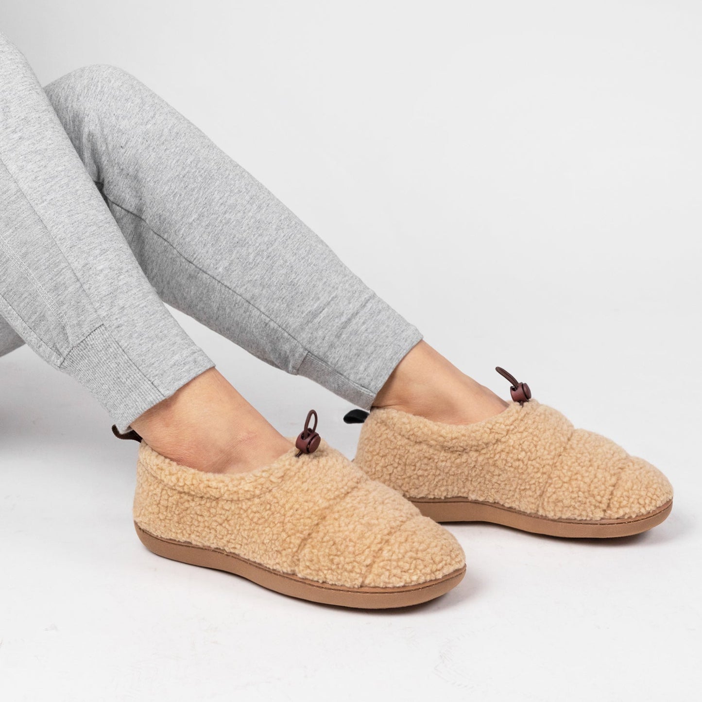 Madison Casual Boots