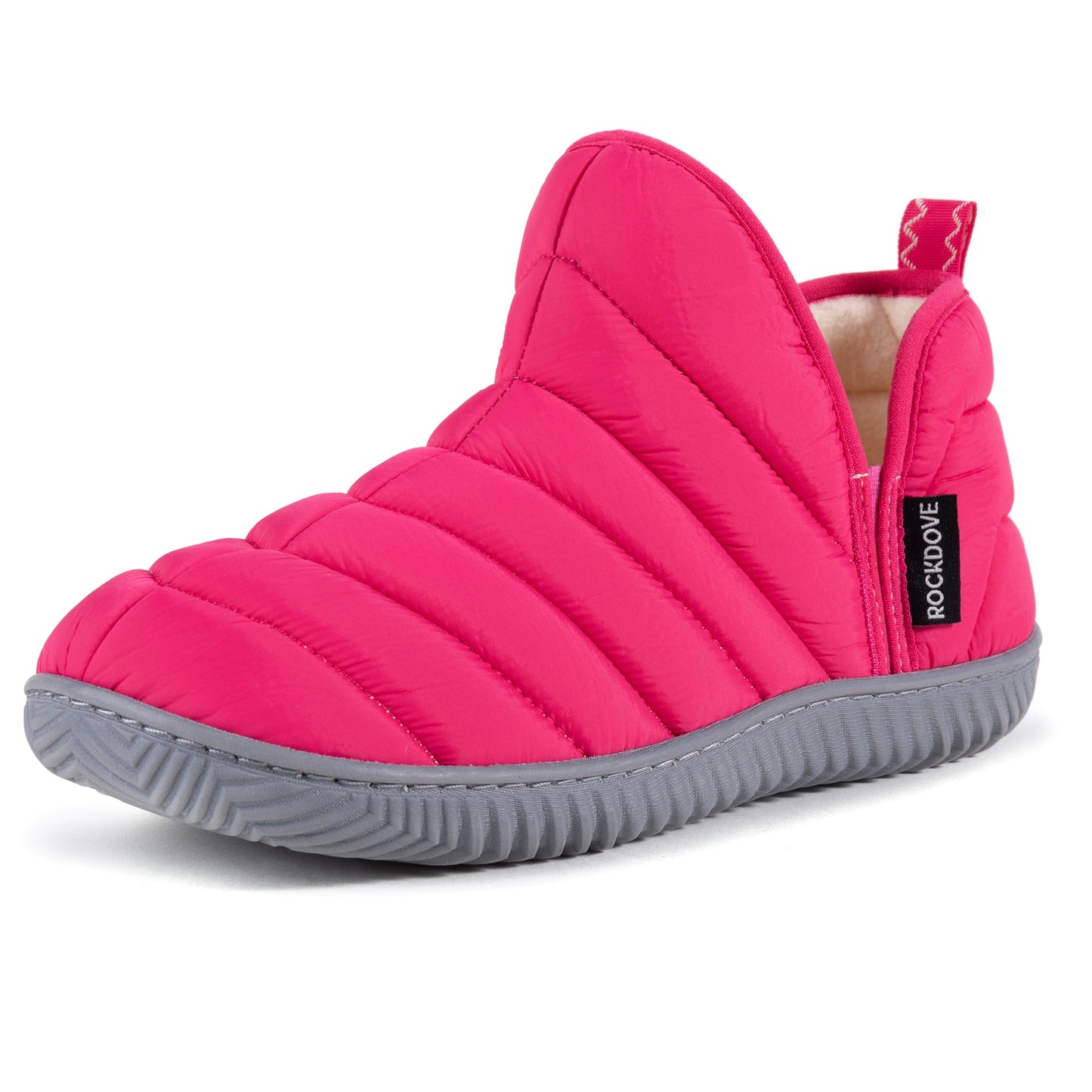 Stella Casual Boots