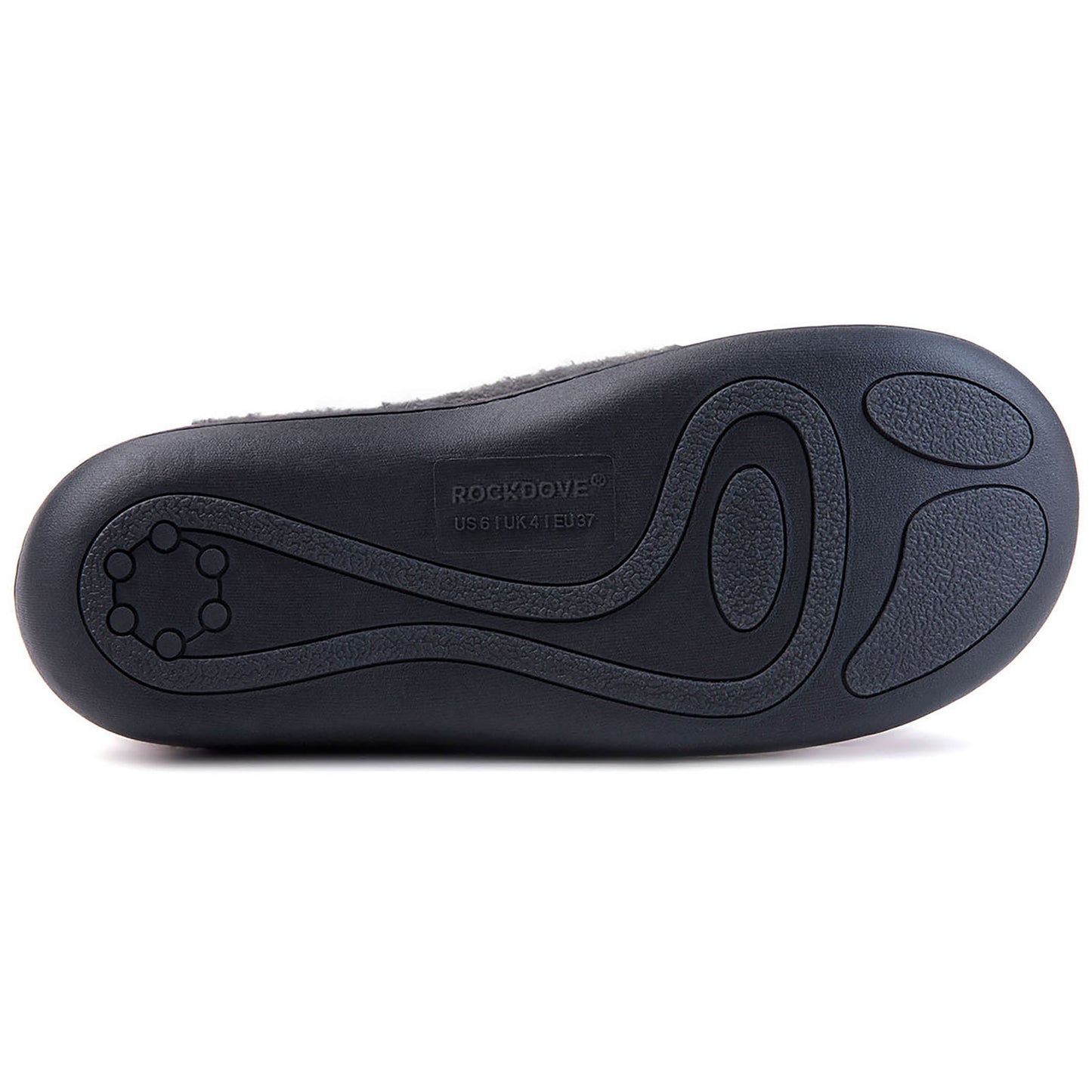 Luna Casual Boots