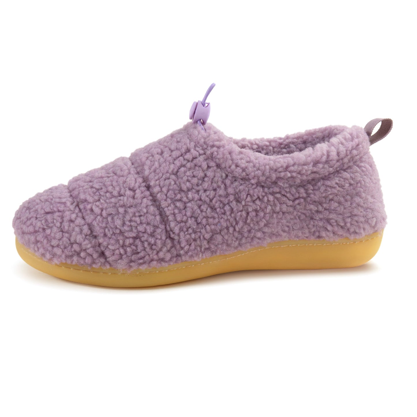 Madison Casual Boots