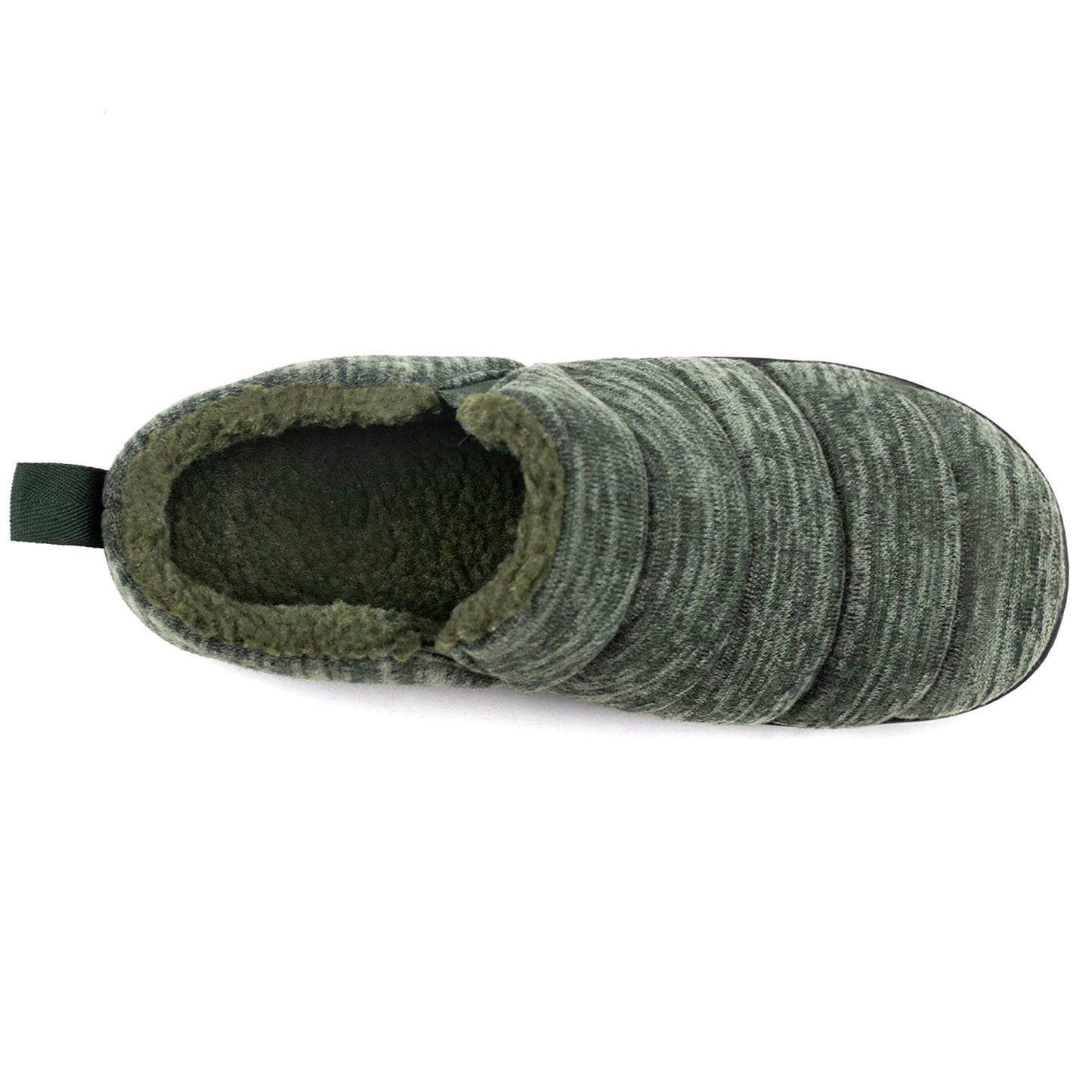 Grace Casual Boots