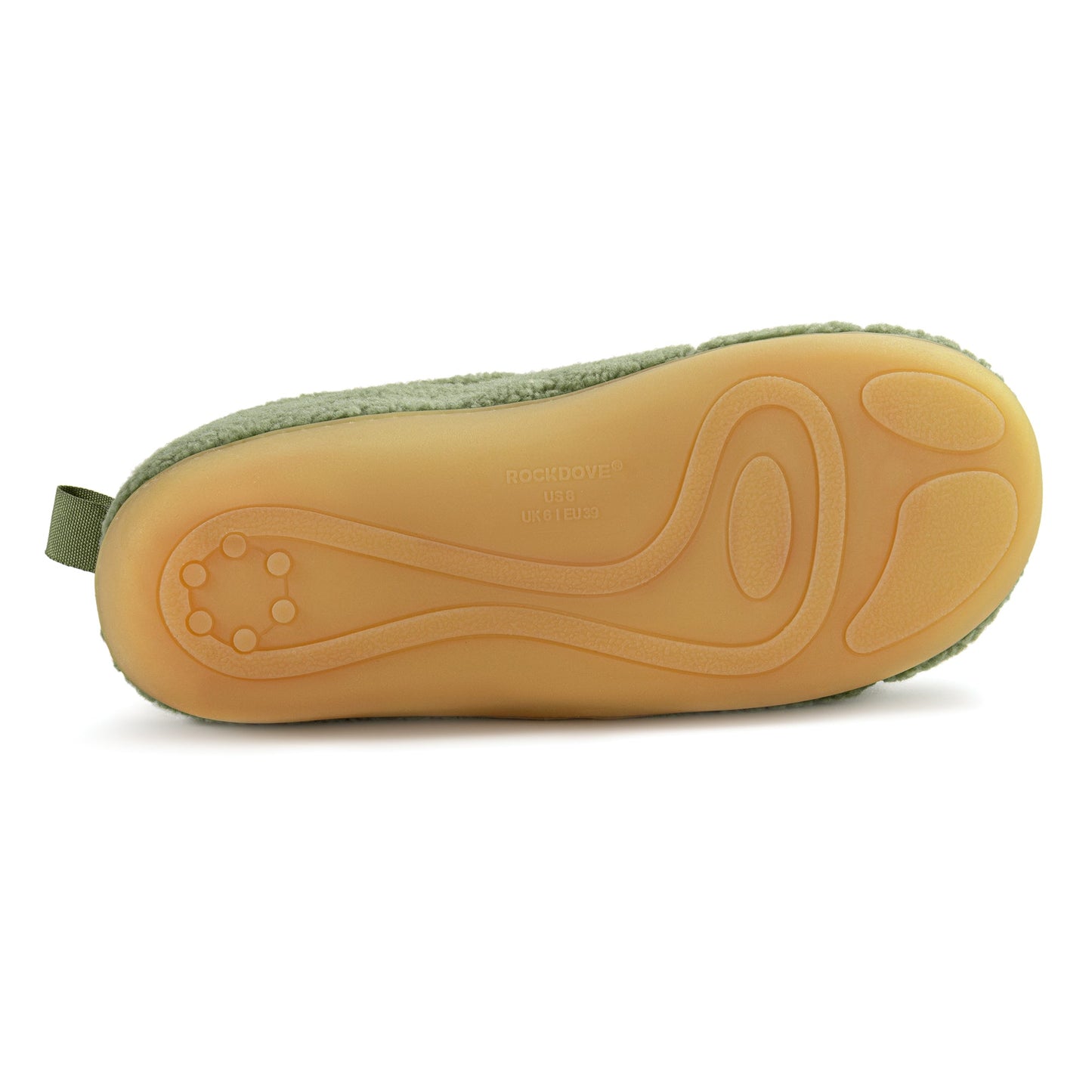 Madison Casual Boots