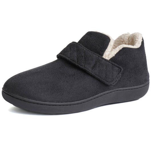 Willow Casual Boots