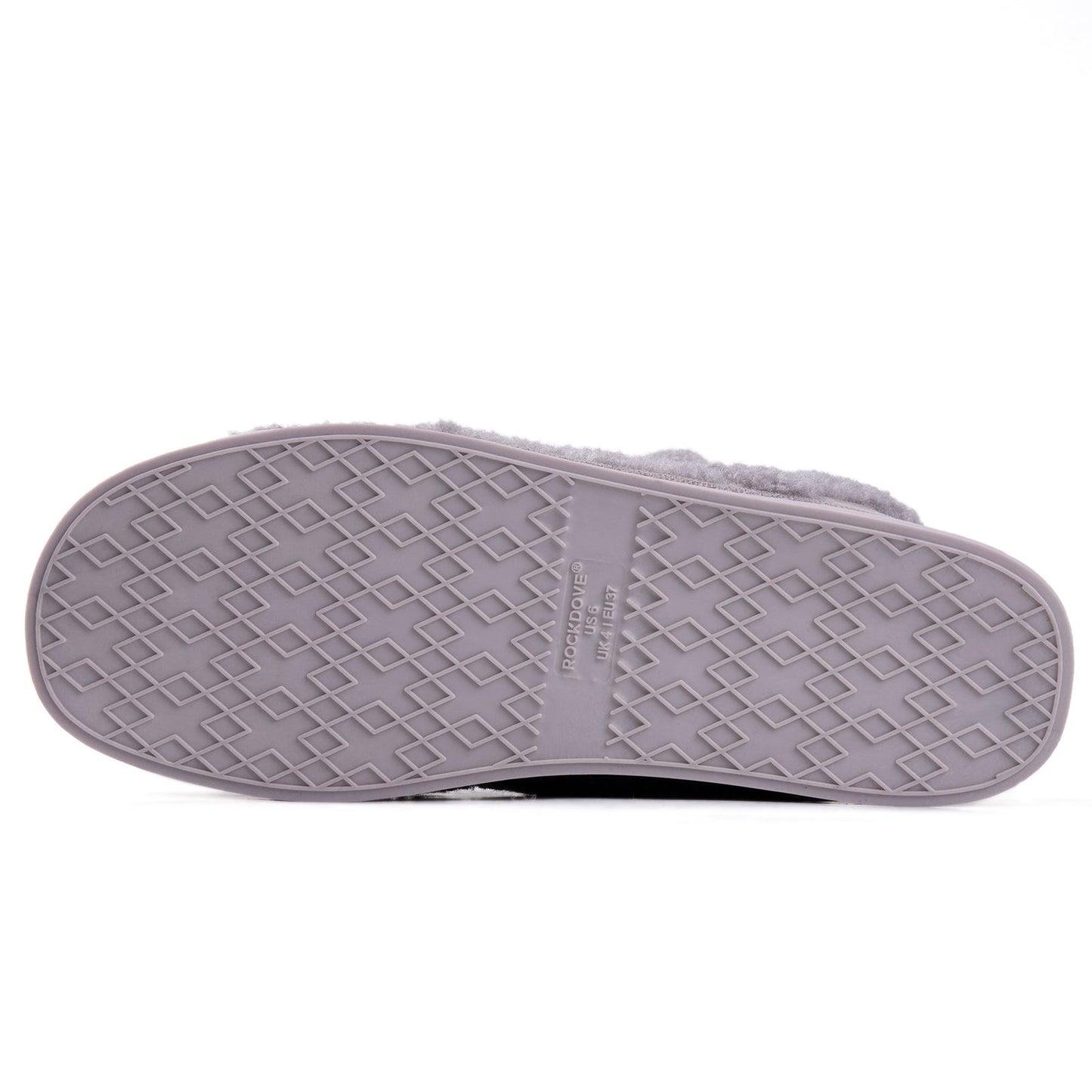 Audrey Casual Boots