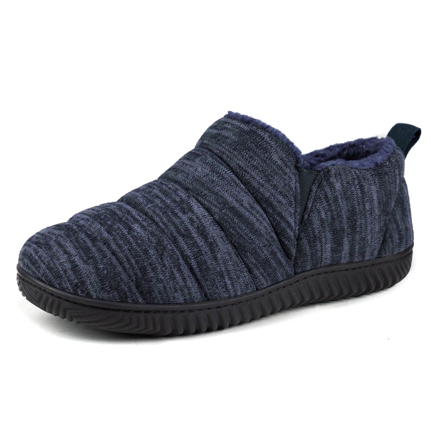 Grace Casual Boots