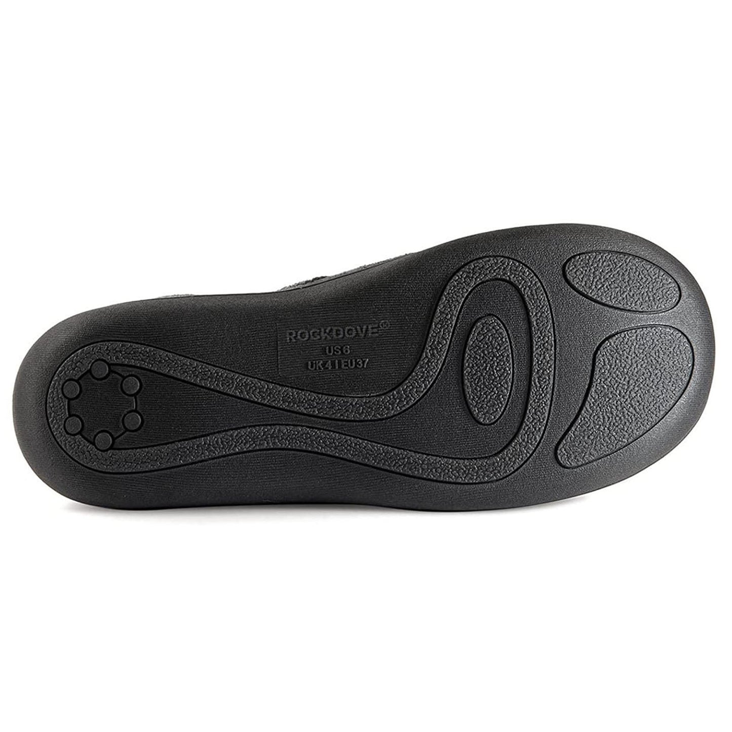 Willow Casual Boots