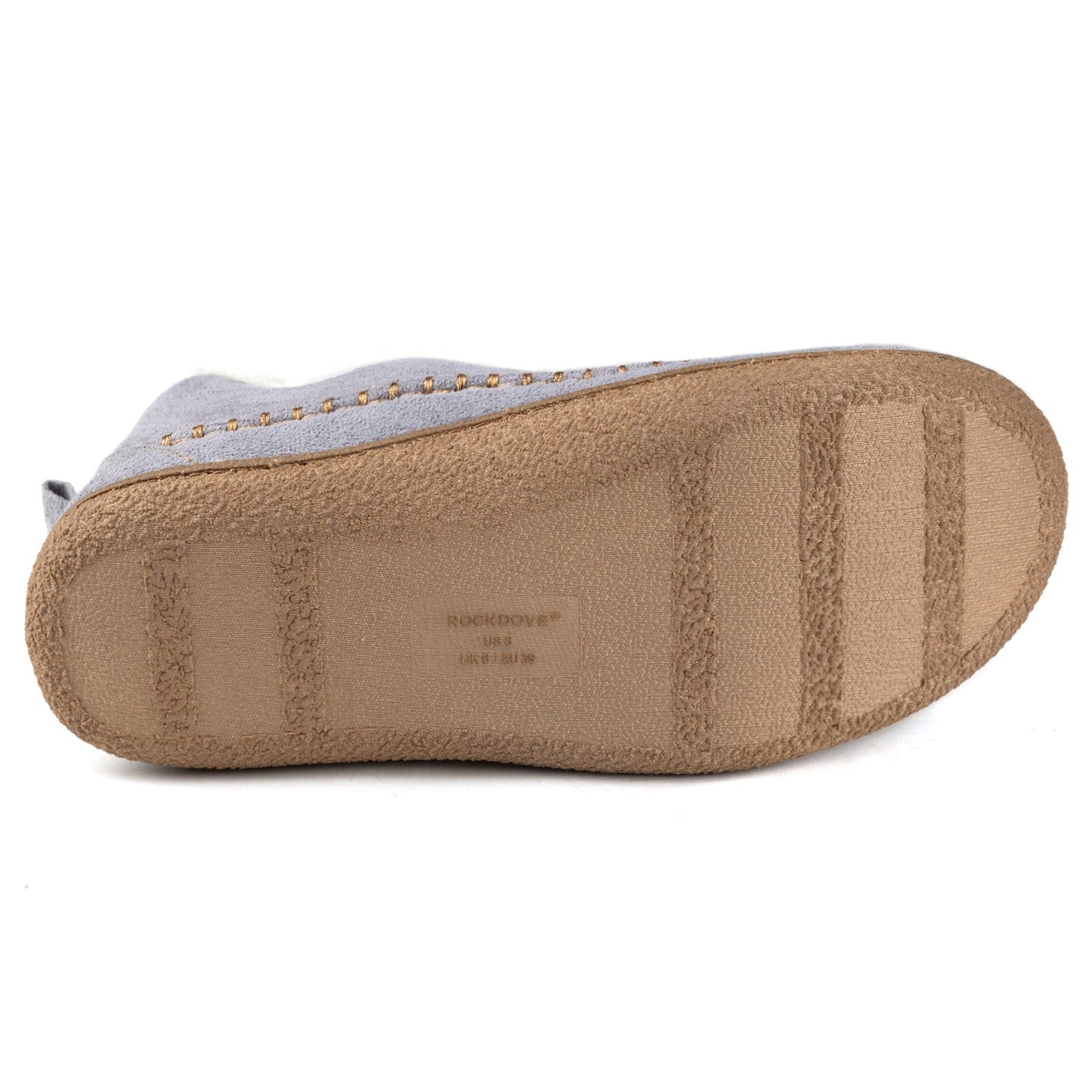 Sierra Casual Boots