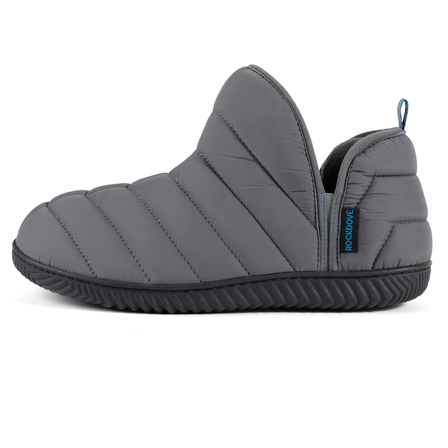 Chloe Casual Boots