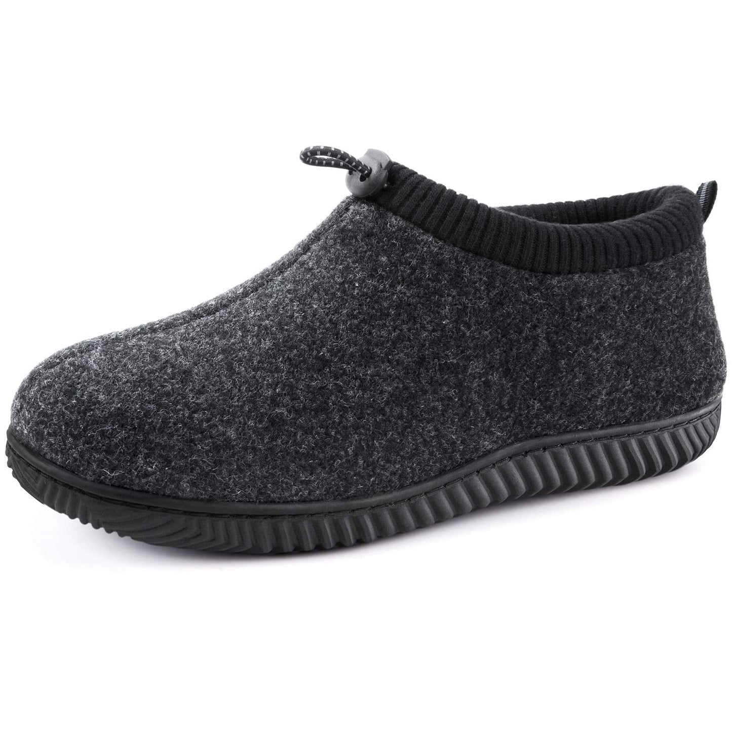 Ivy Casual Boots