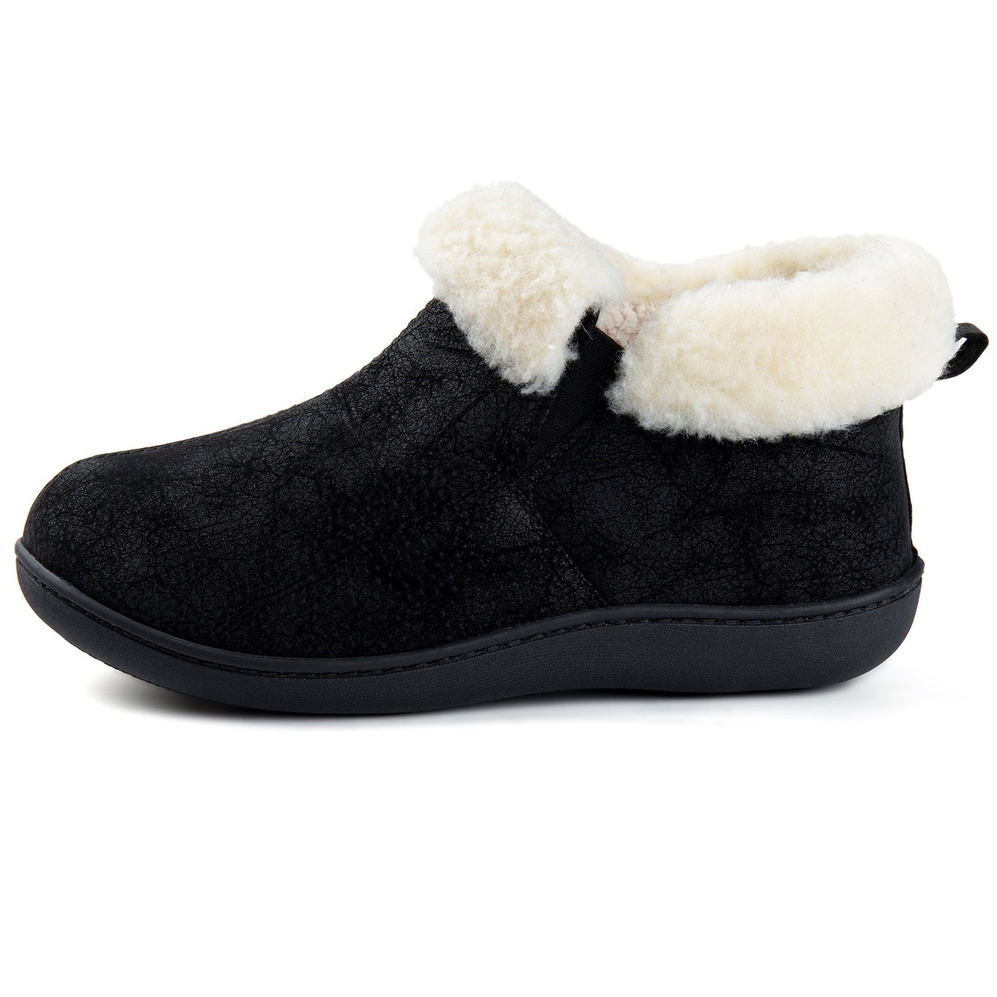 Harper Casual Boots