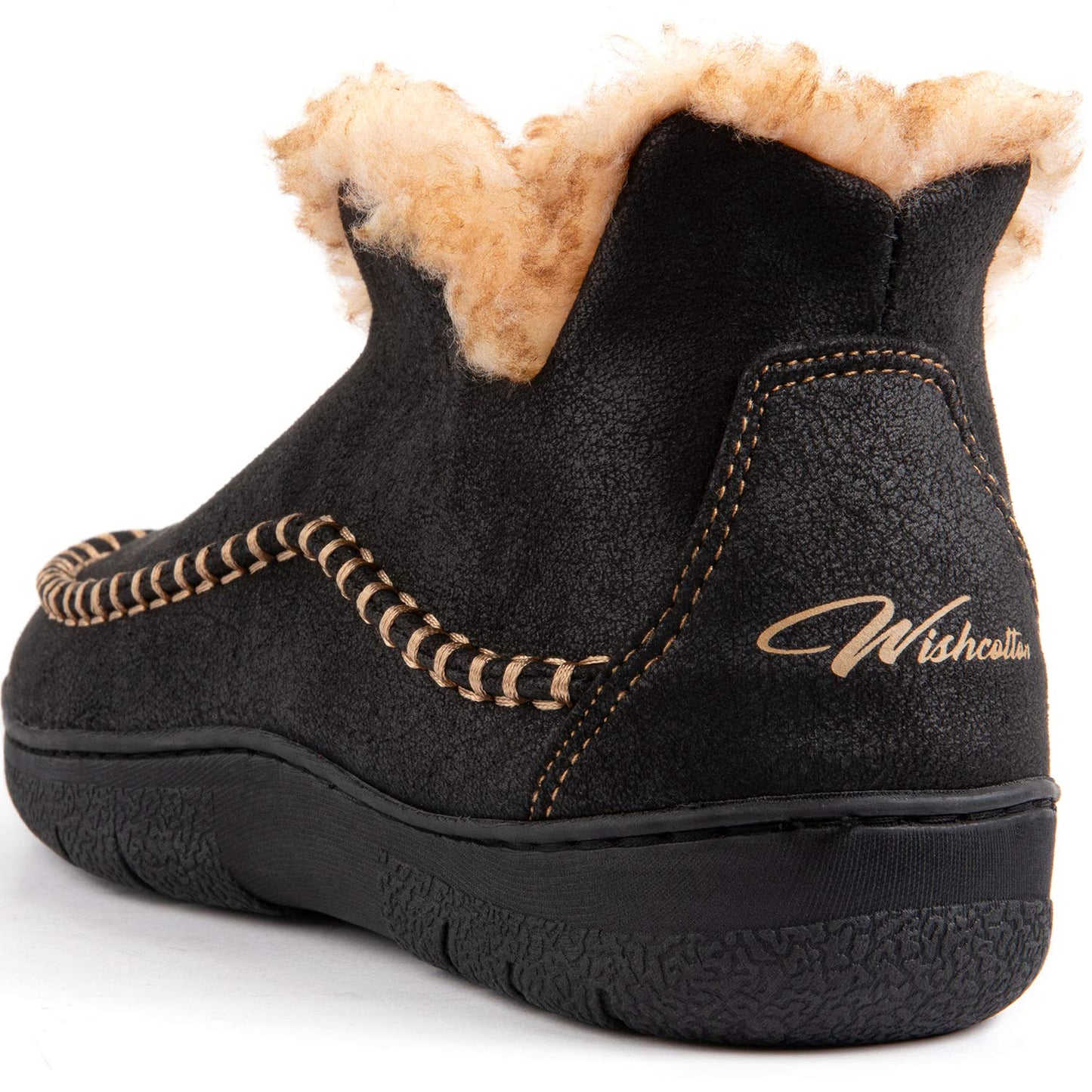 Maya Casual Boots
