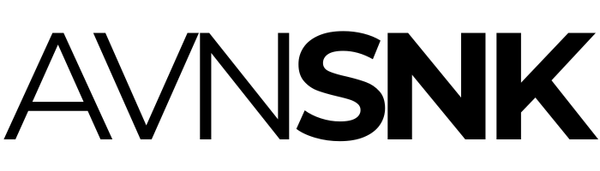 AVNSNK